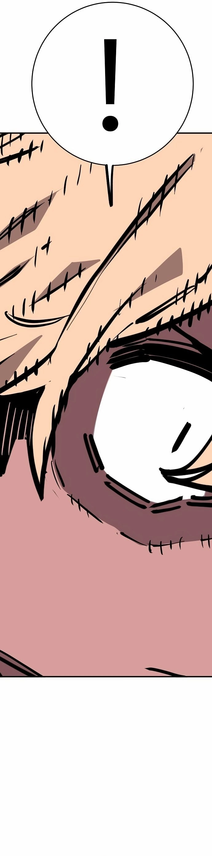 Player Chapter 148, page 17 of 44