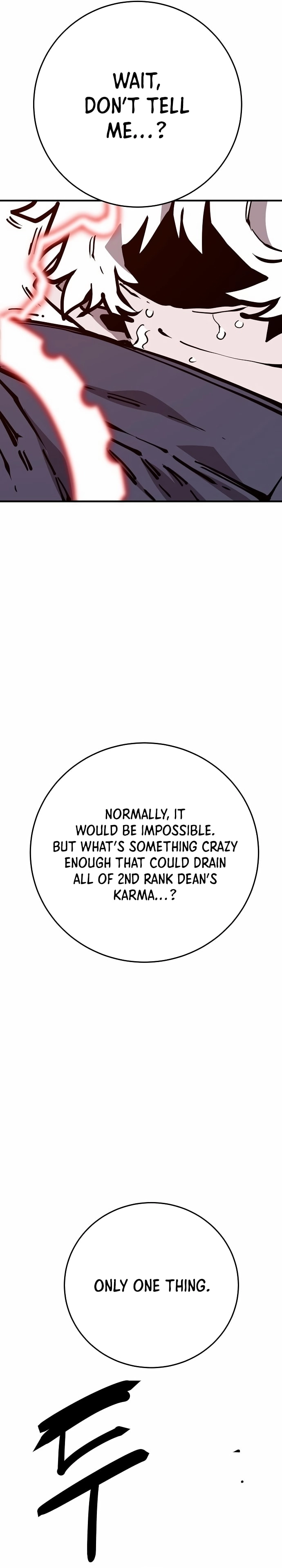Player Chapter 148, page 18 of 44