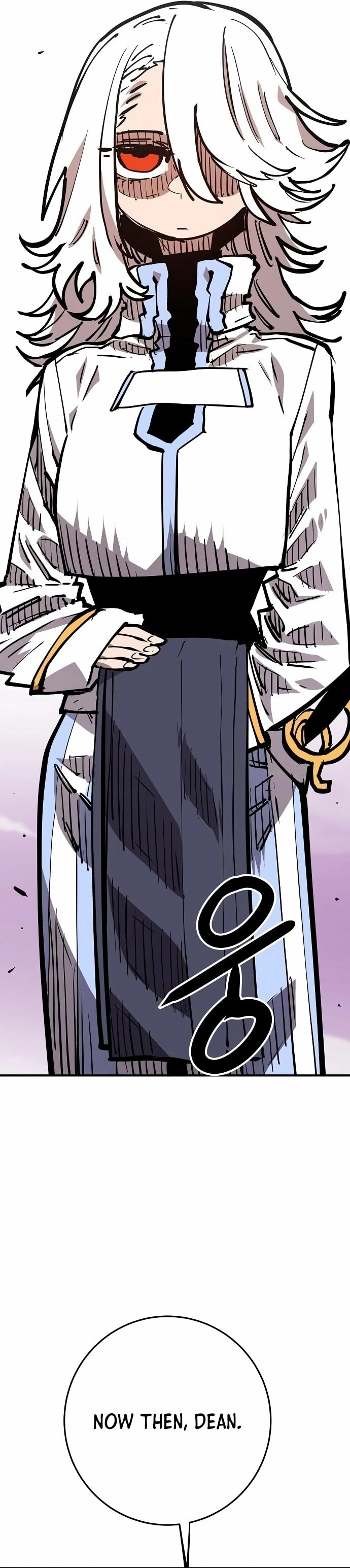 Player Chapter 148, page 19 of 44