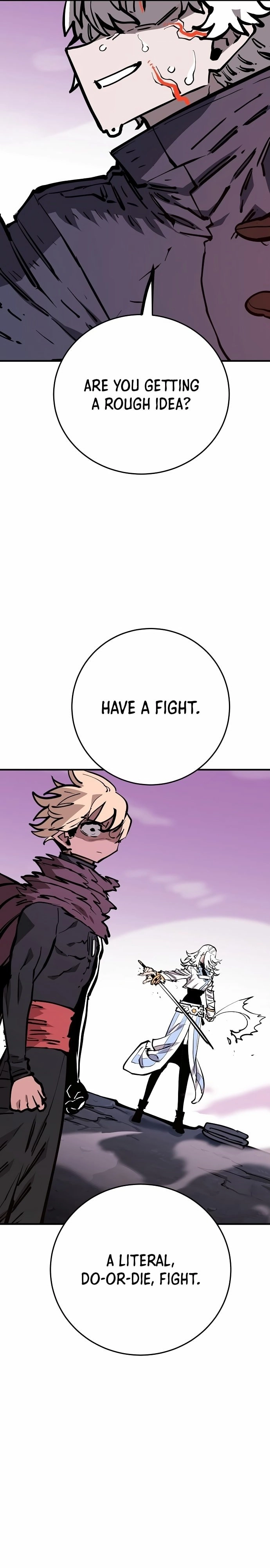 Player Chapter 148, page 20 of 44