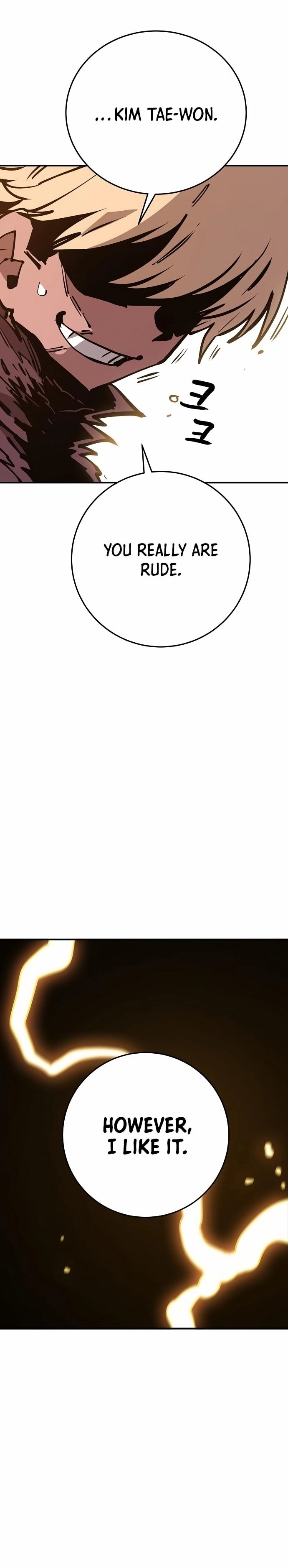 Player Chapter 148, page 21 of 44