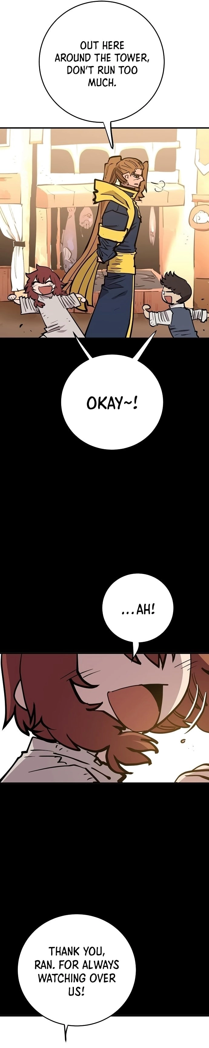 Player Chapter 148, page 32 of 44