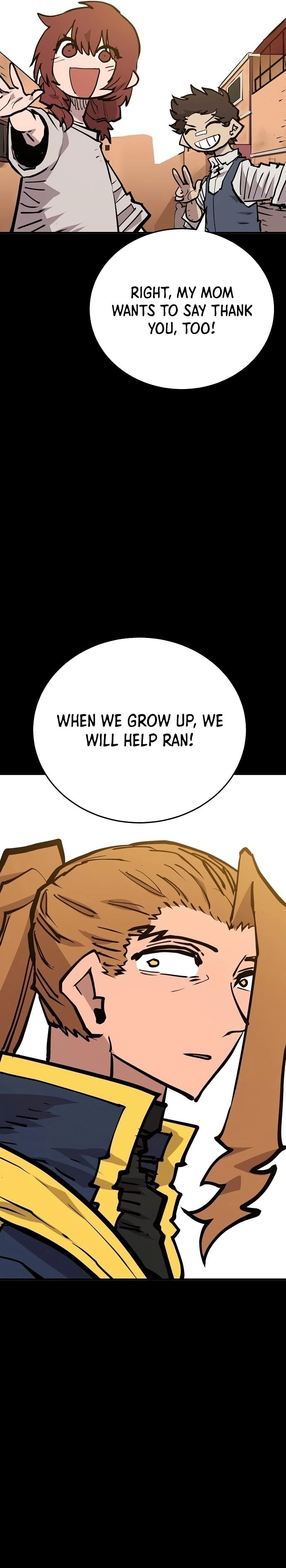 Player Chapter 148, page 33 of 44