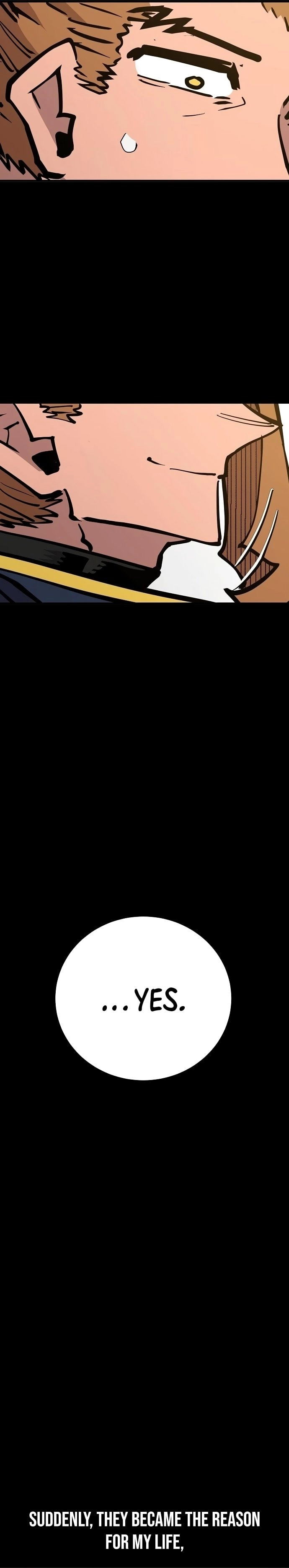 Player Chapter 148, page 34 of 44
