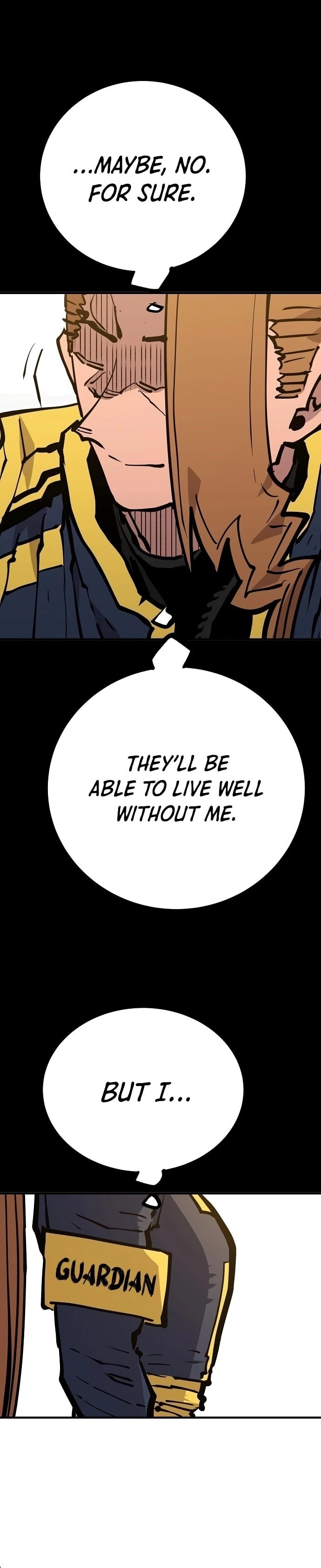 Player Chapter 148, page 36 of 44