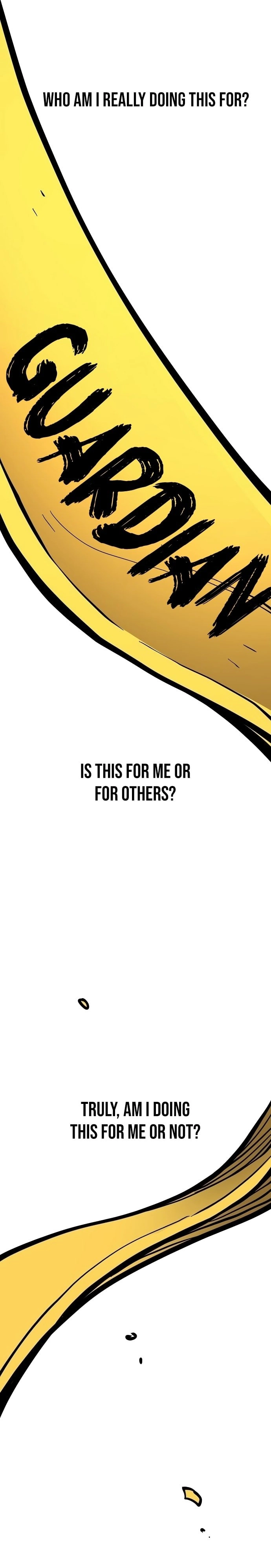 Player Chapter 148, page 37 of 44