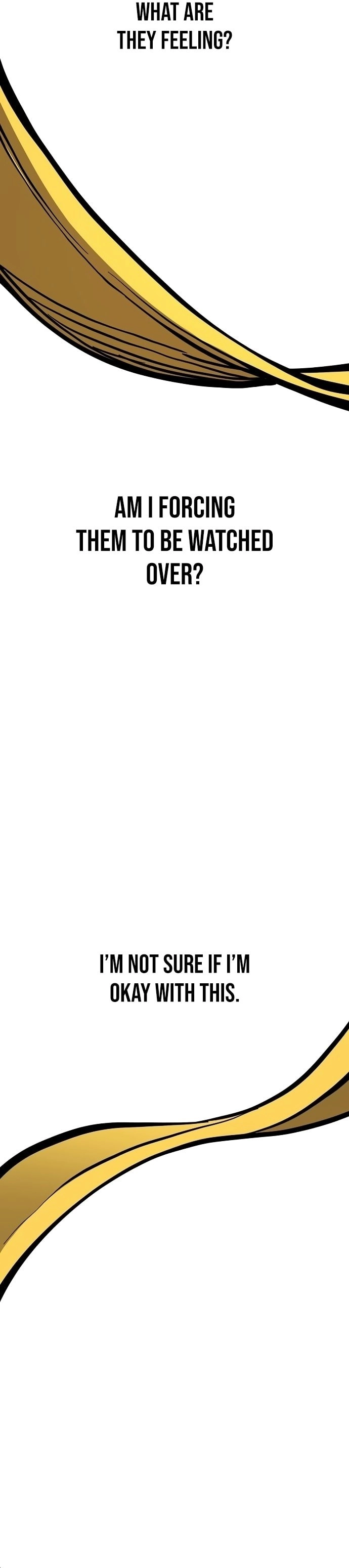 Player Chapter 148, page 38 of 44