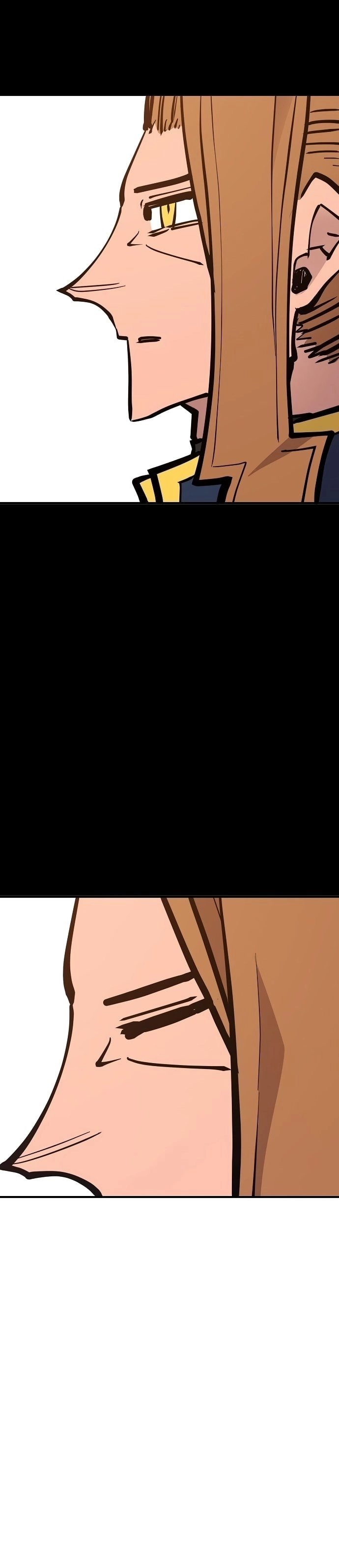 Player Chapter 148, page 40 of 44