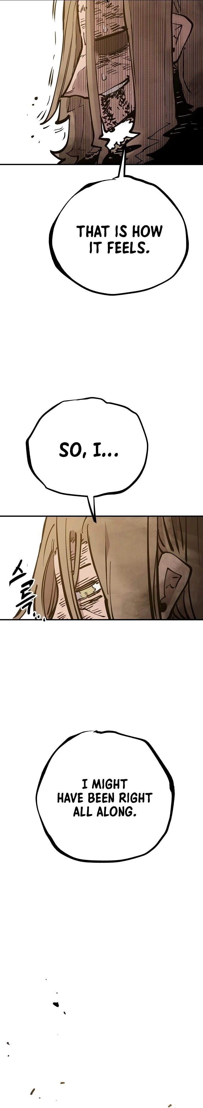 Player Chapter 148, page 42 of 44