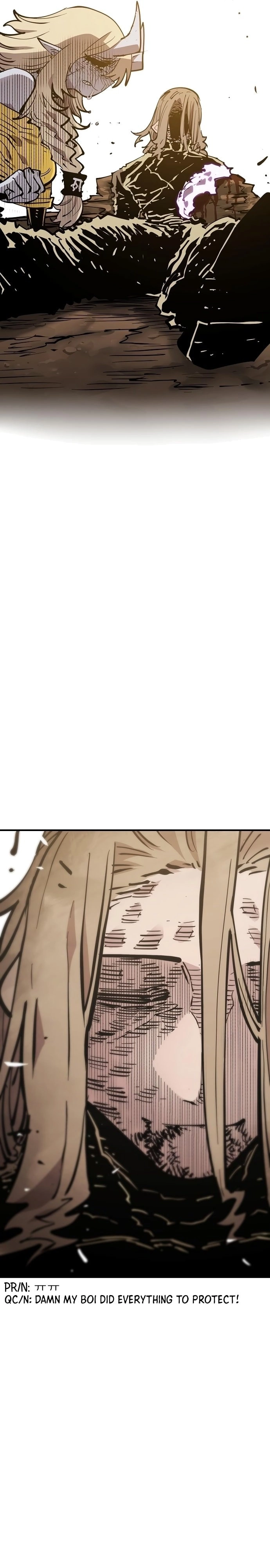 Player Chapter 148, page 43 of 44