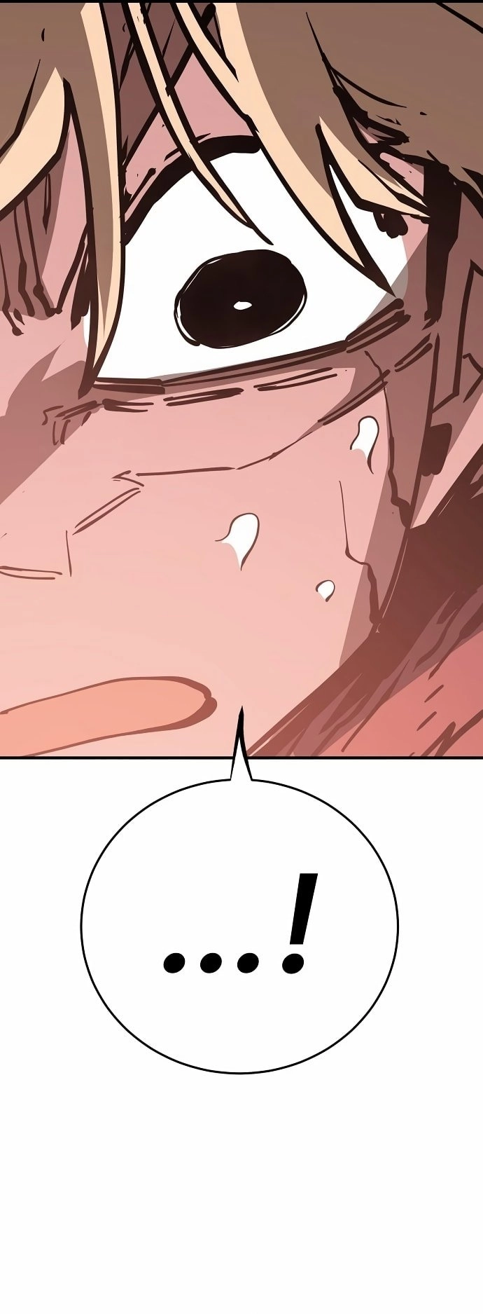 Player Chapter 148, page 7 of 44