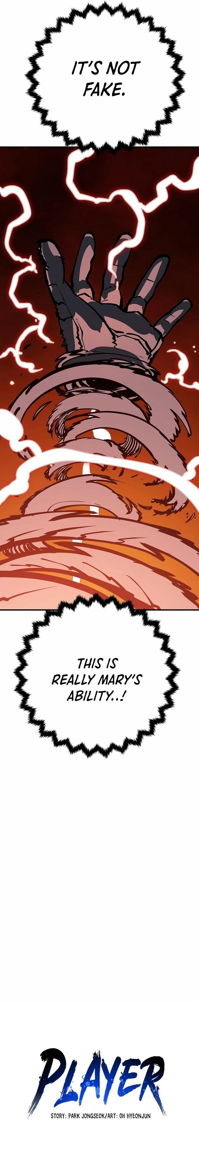 Player Chapter 148, page 8 of 44