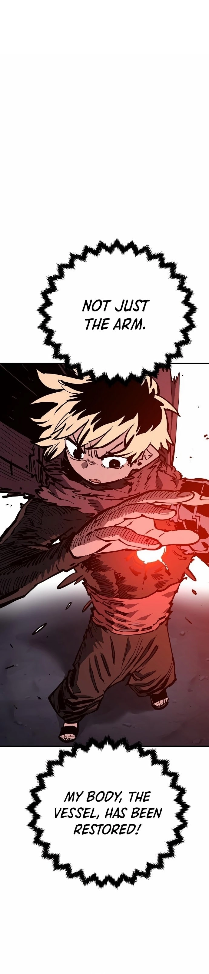 Player Chapter 148, page 9 of 44