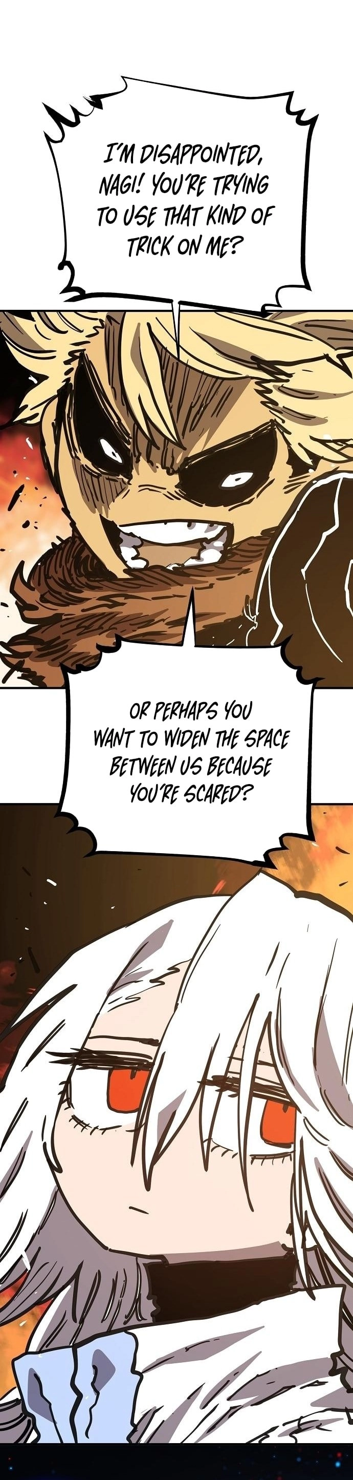 Player Chapter 149, page 14 of 42