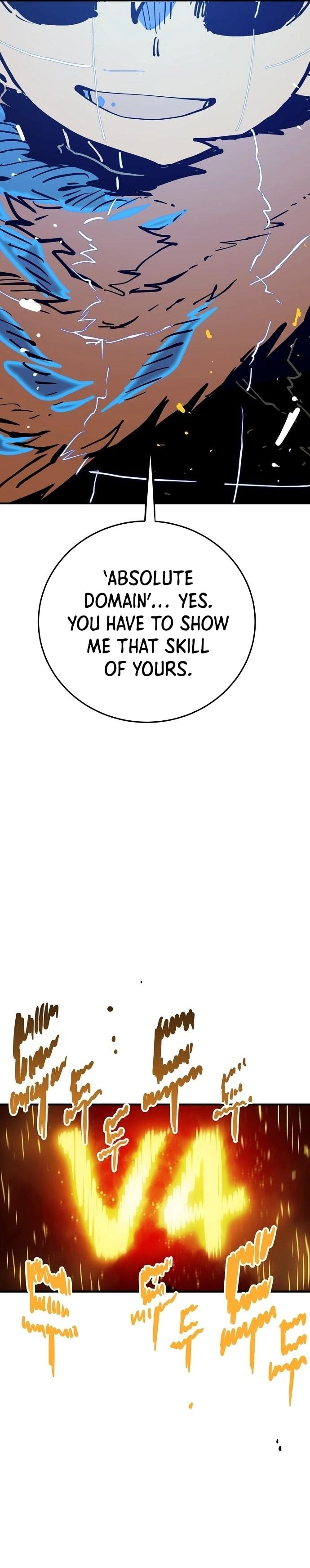 Player Chapter 149, page 17 of 42