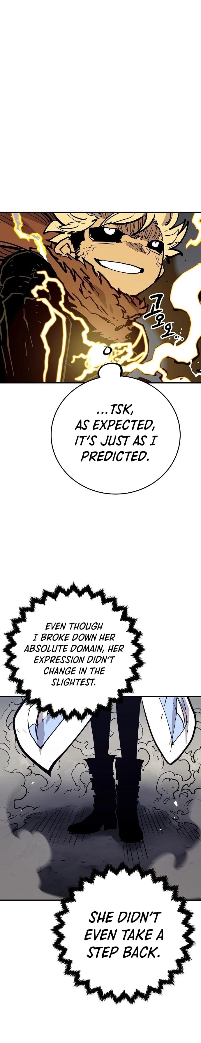 Player Chapter 149, page 19 of 42