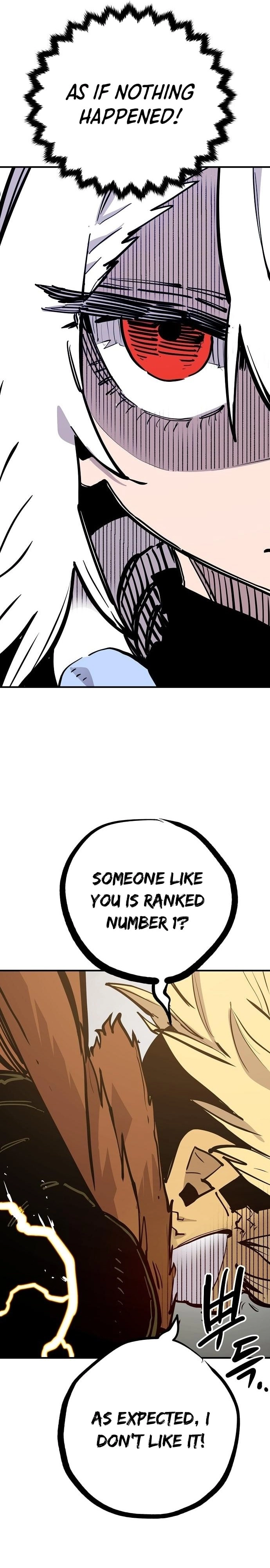 Player Chapter 149, page 20 of 42