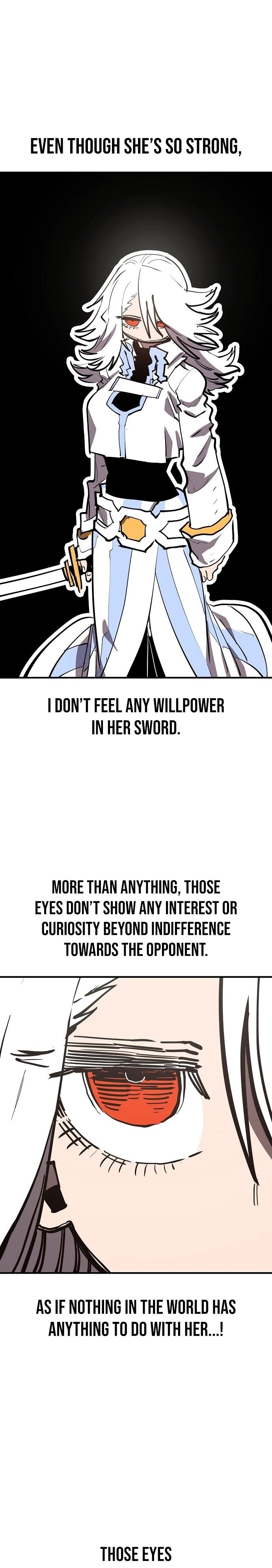Player Chapter 149, page 21 of 42
