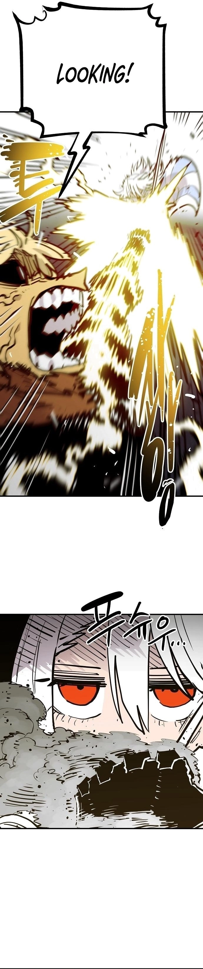 Player Chapter 149, page 24 of 42