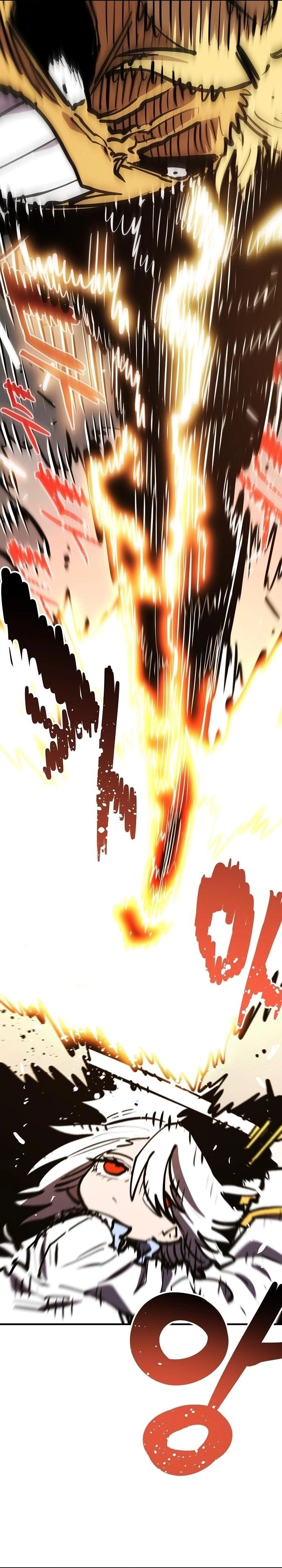Player Chapter 149, page 26 of 42