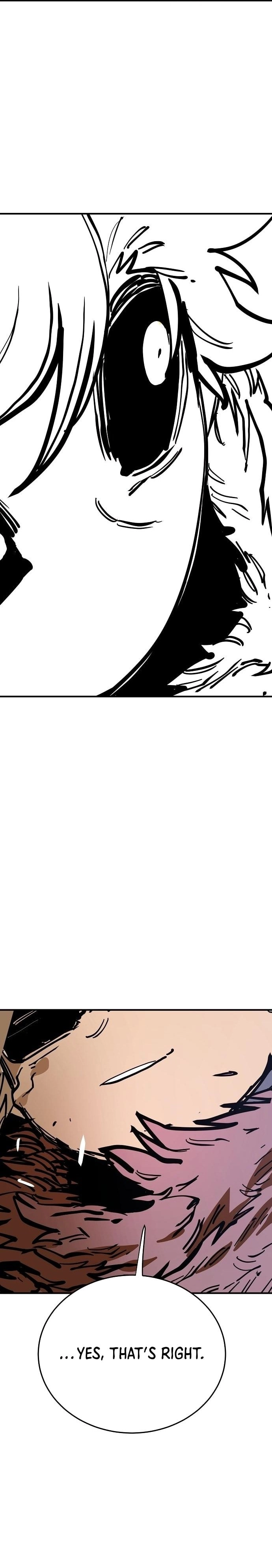 Player Chapter 149, page 29 of 42