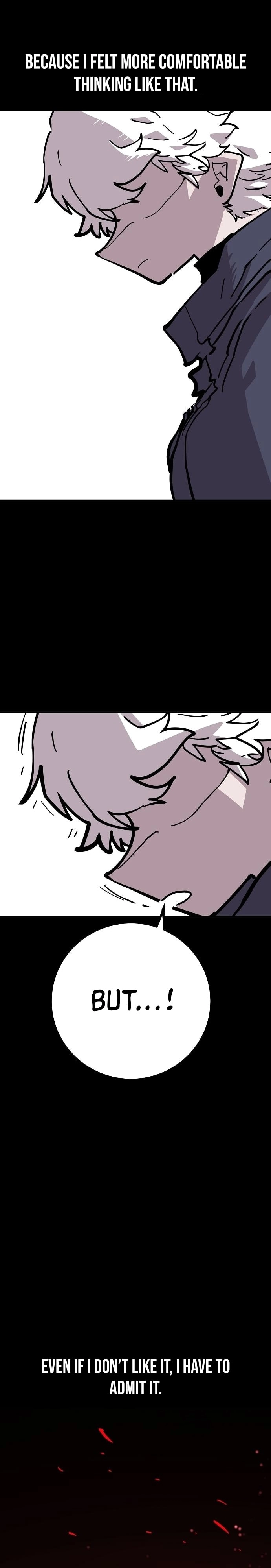 Player Chapter 149, page 37 of 42