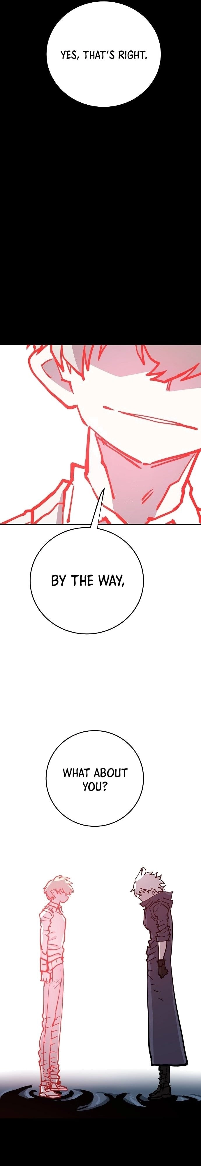Player Chapter 149, page 39 of 42