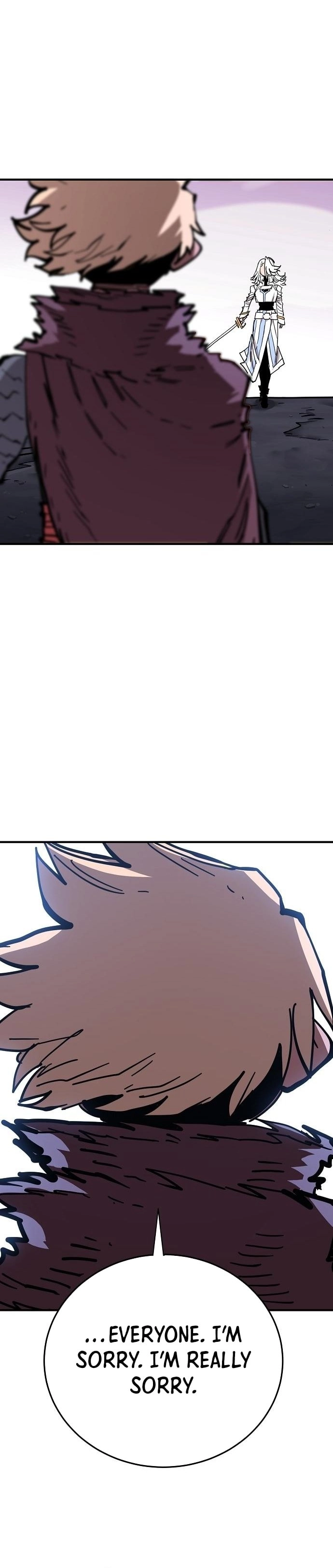 Player Chapter 149, page 6 of 42