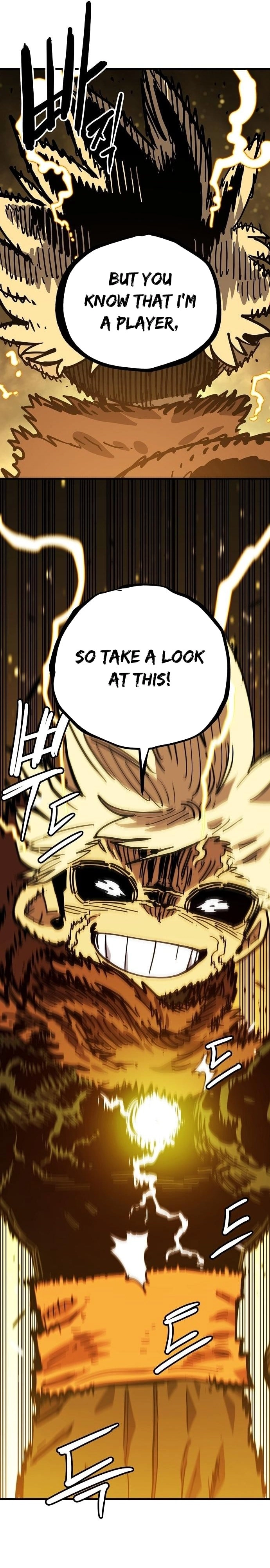 Player Chapter 149, page 7 of 42
