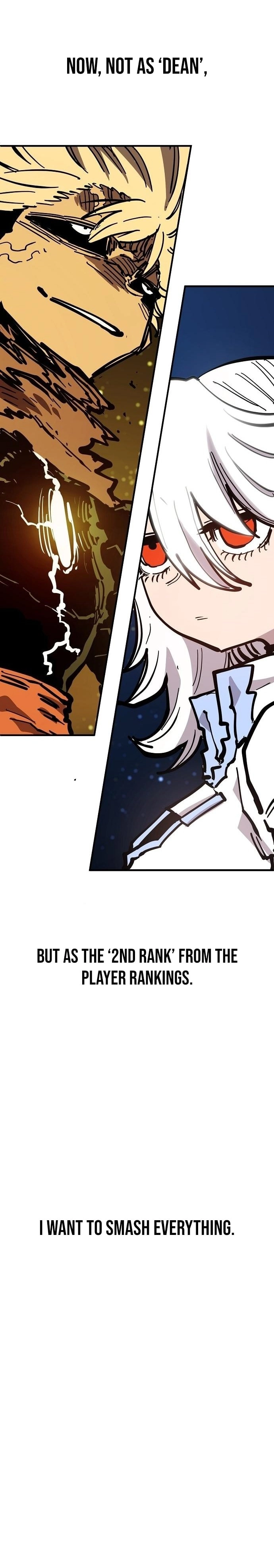 Player Chapter 149, page 8 of 42
