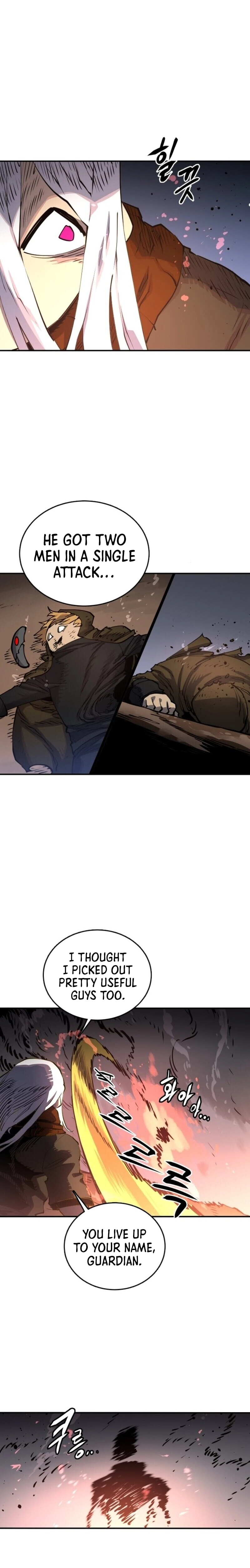 Player Chapter 15, page 10 of 23