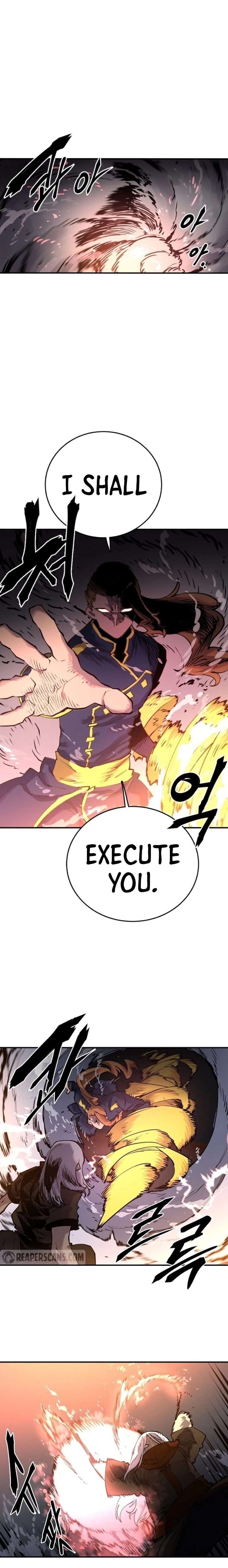 Player Chapter 15, page 11 of 23