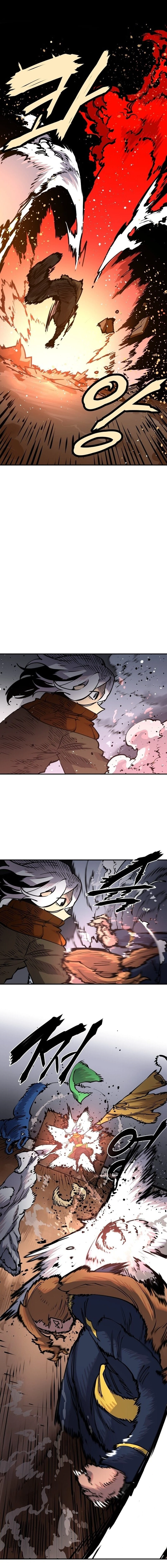 Player Chapter 15, page 14 of 23