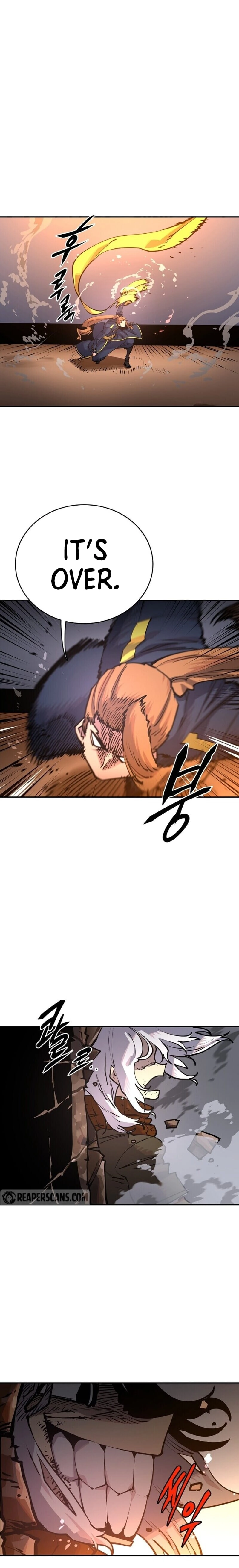 Player Chapter 15, page 15 of 23