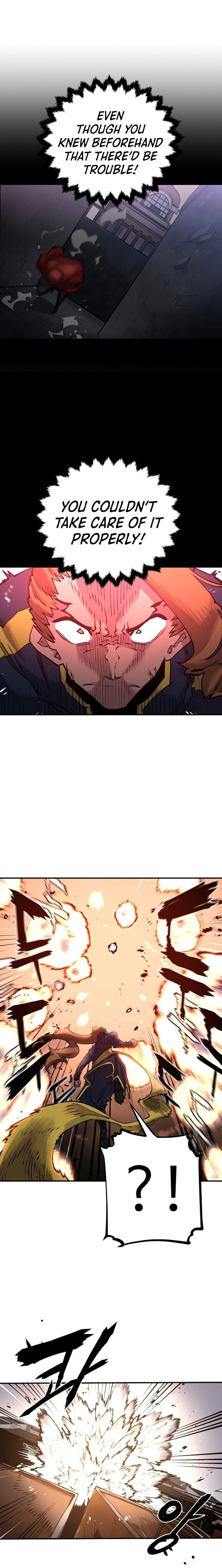 Player Chapter 15, page 6 of 23
