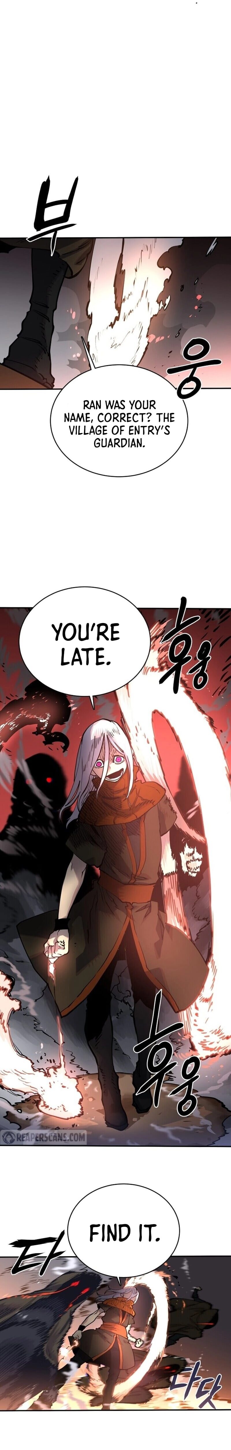 Player Chapter 15, page 7 of 23