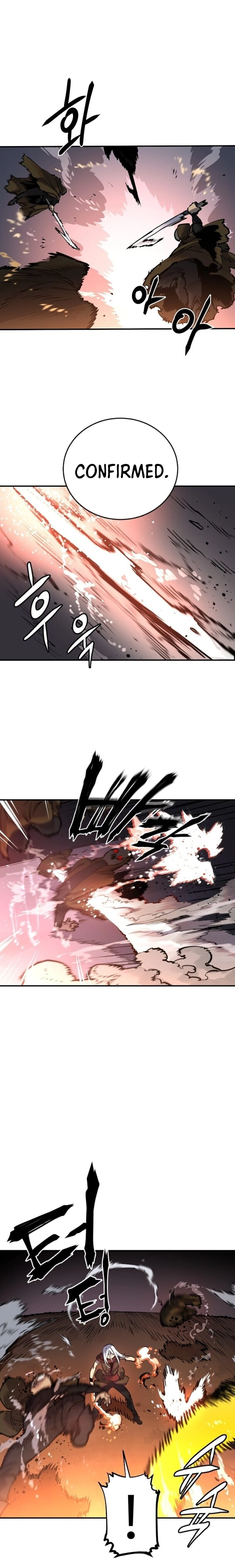 Player Chapter 15, page 8 of 23