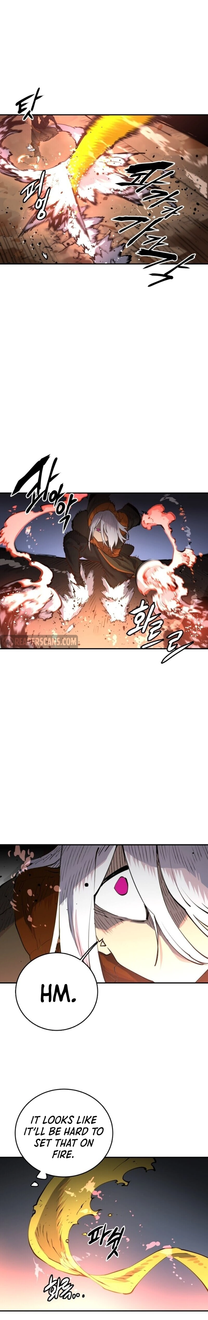 Player Chapter 15, page 9 of 23