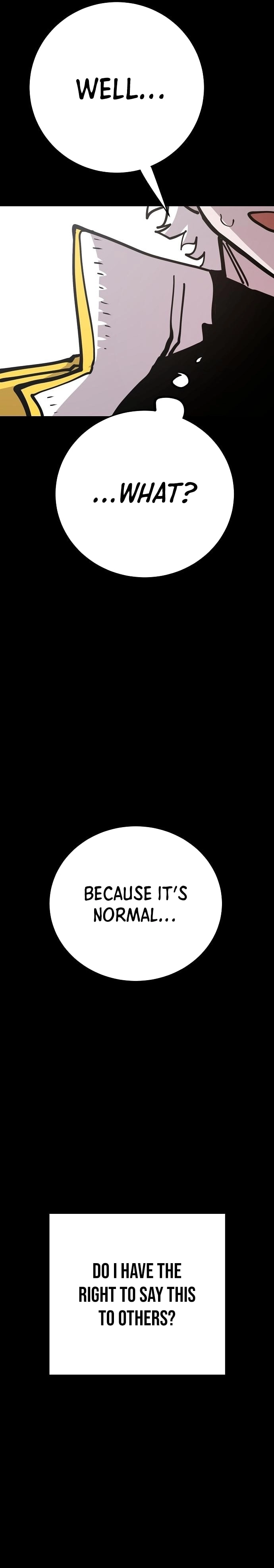 Player Chapter 150, page 11 of 41