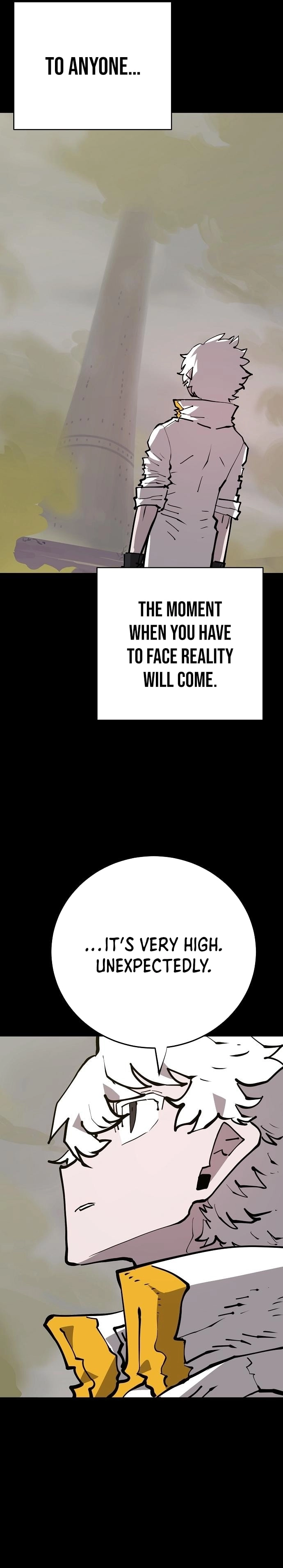 Player Chapter 150, page 12 of 41