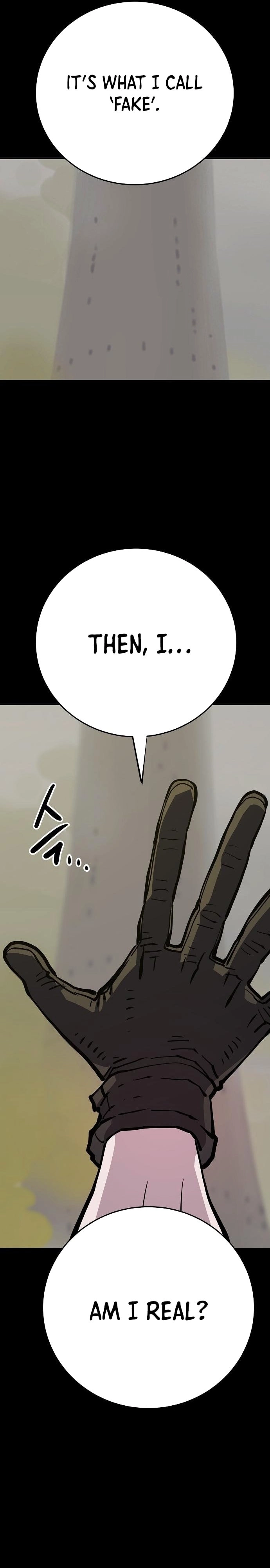 Player Chapter 150, page 13 of 41
