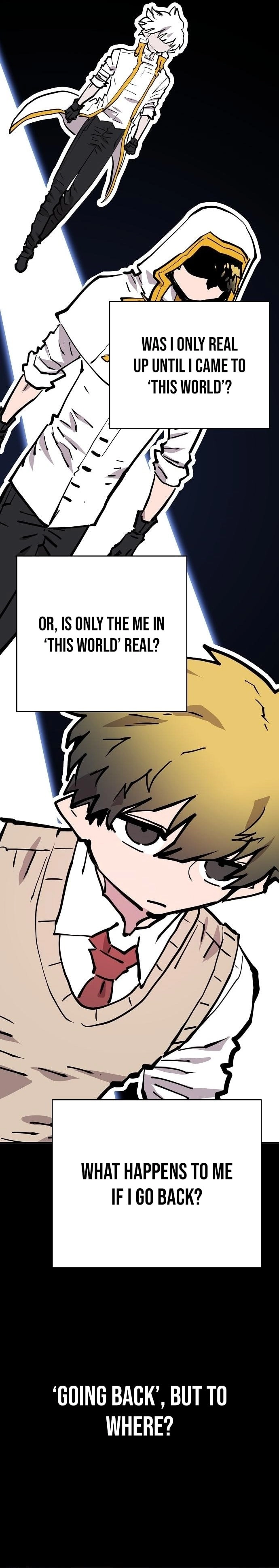 Player Chapter 150, page 15 of 41