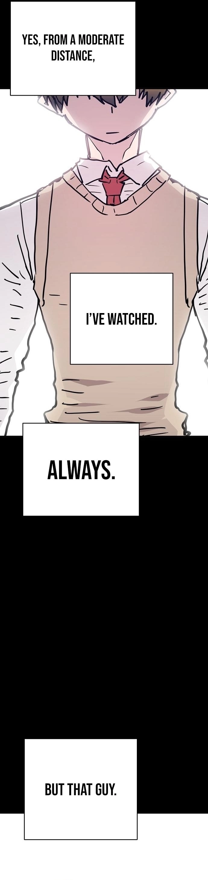 Player Chapter 150, page 20 of 41