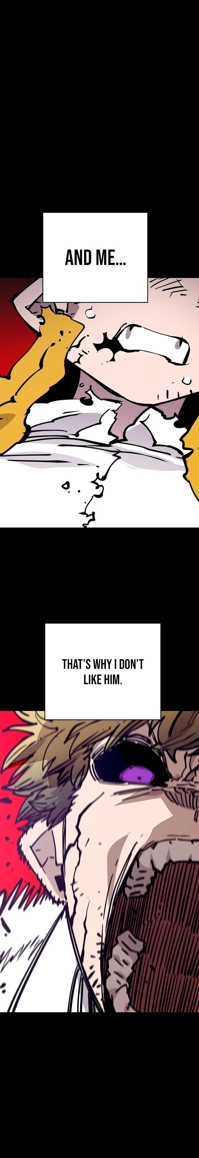 Player Chapter 150, page 22 of 41