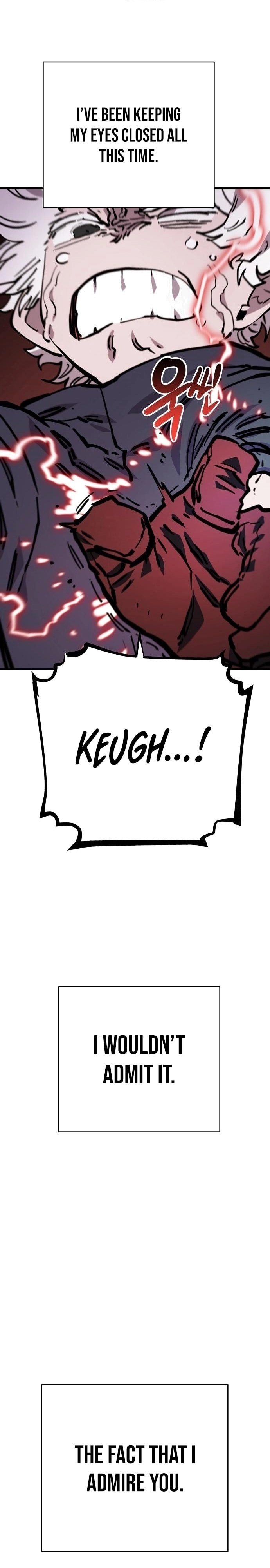 Player Chapter 150, page 27 of 41