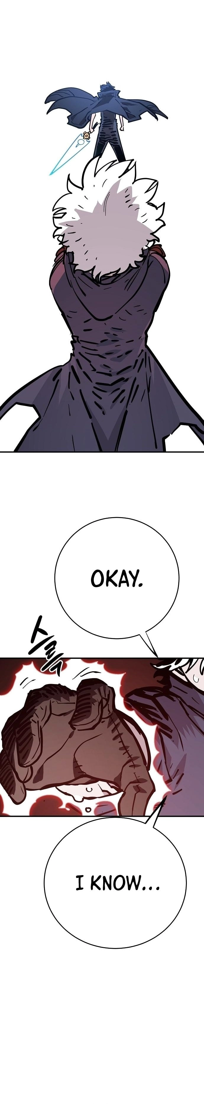 Player Chapter 150, page 28 of 41