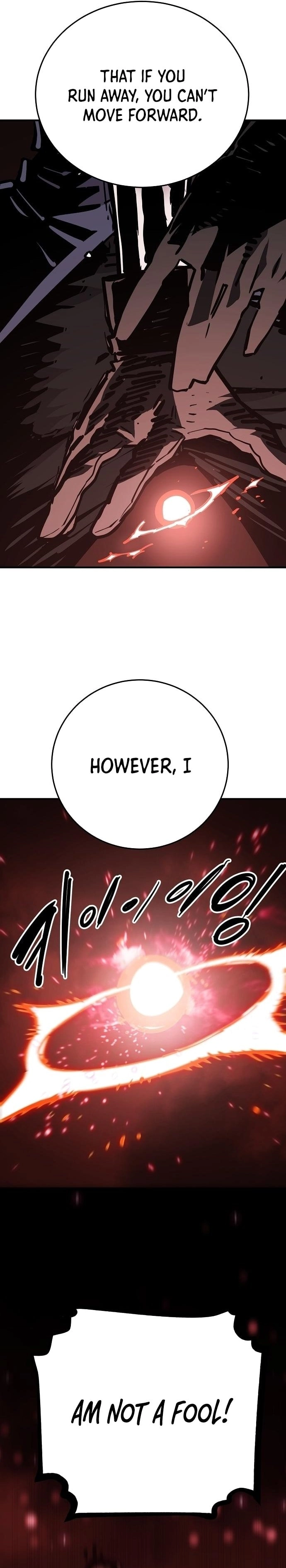 Player Chapter 150, page 29 of 41