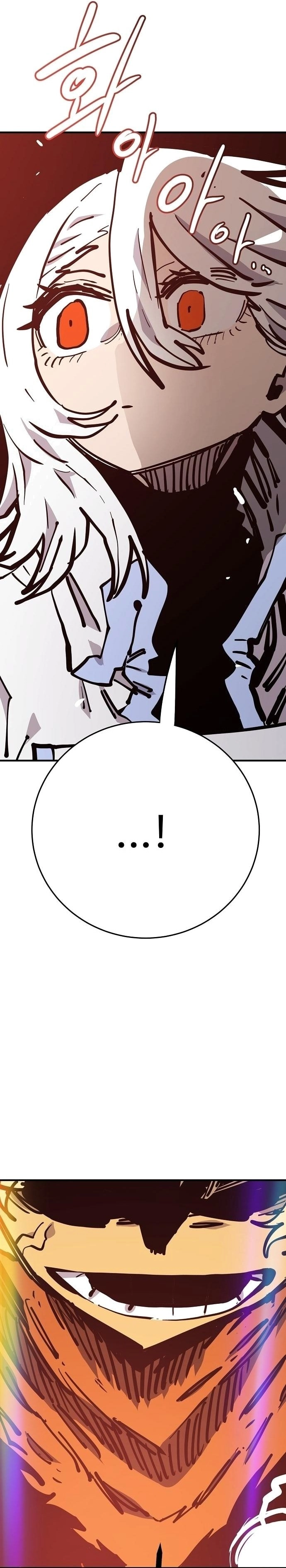 Player Chapter 150, page 32 of 41