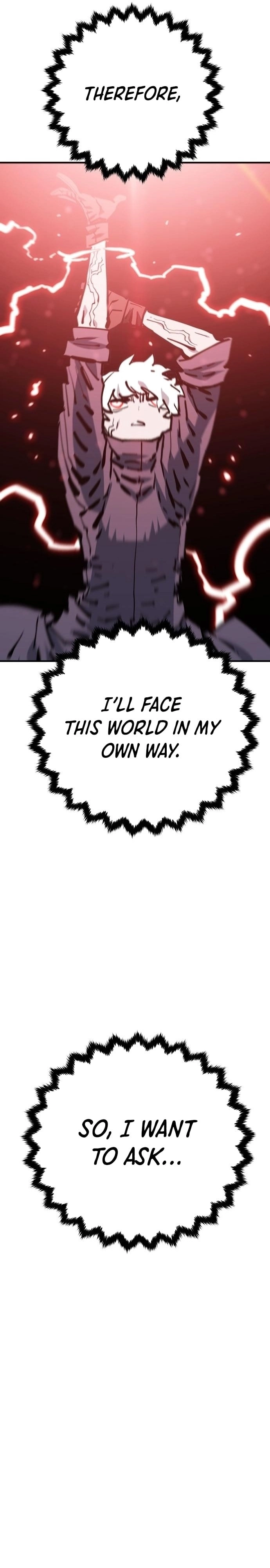 Player Chapter 150, page 36 of 41