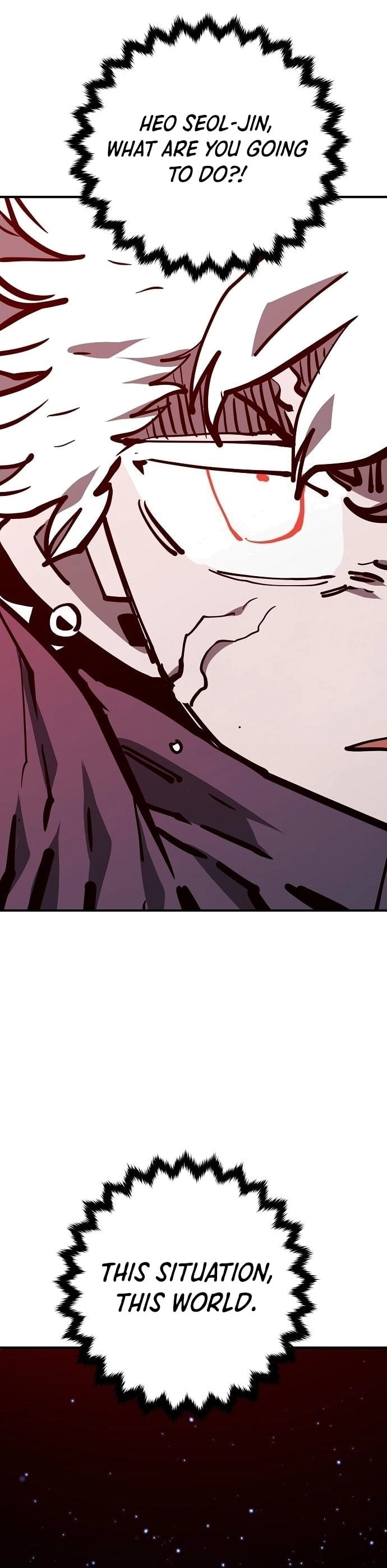 Player Chapter 150, page 37 of 41